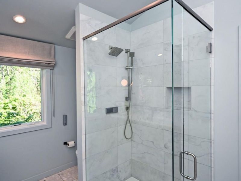 433 Hidden Valley Lane, Wyoming, OH 45215 Photo 43