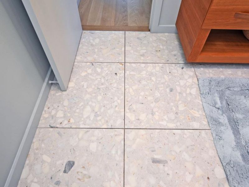 433 Hidden Valley Lane, Wyoming, OH 45215 Photo 44