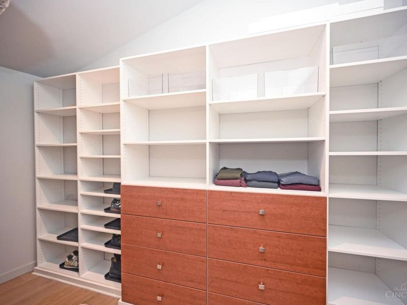 433 Hidden Valley Lane, Wyoming, OH 45215 Photo 45