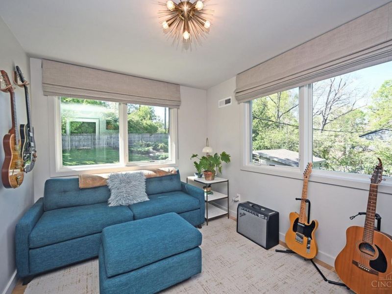 433 Hidden Valley Lane, Wyoming, OH 45215 Photo 46