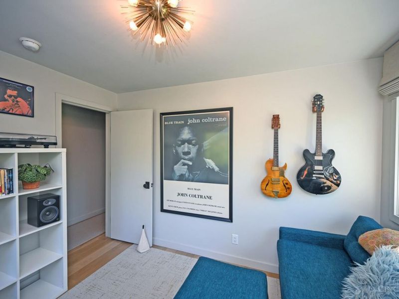 433 Hidden Valley Lane, Wyoming, OH 45215 Photo 47