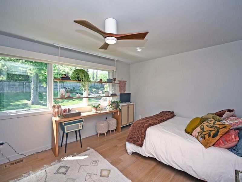 433 Hidden Valley Lane, Wyoming, OH 45215 Photo 48