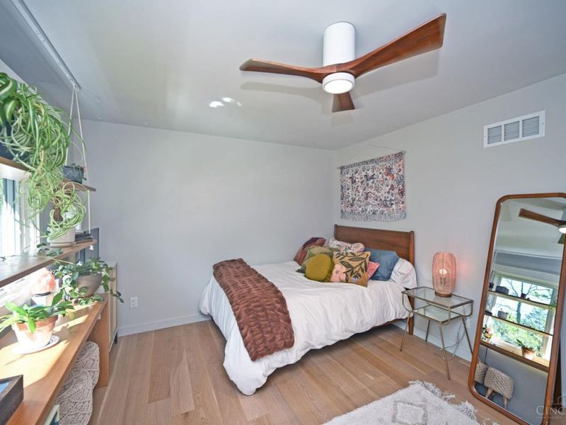 433 Hidden Valley Lane, Wyoming, OH 45215 Photo 49