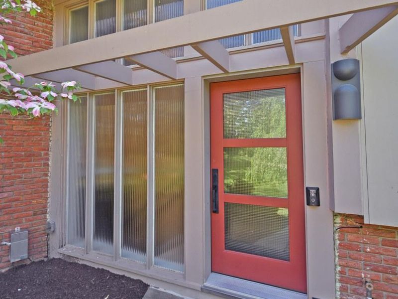 433 Hidden Valley Lane, Wyoming, OH 45215 Photo 5