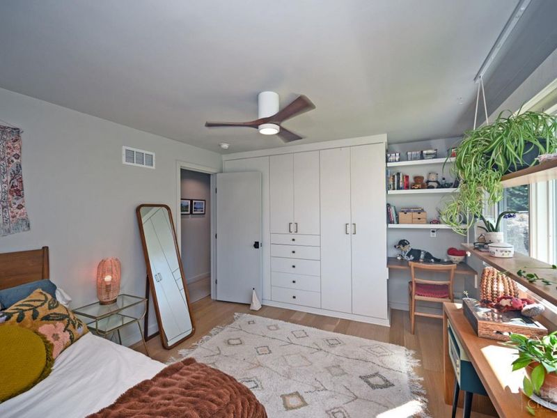 433 Hidden Valley Lane, Wyoming, OH 45215 Photo 50