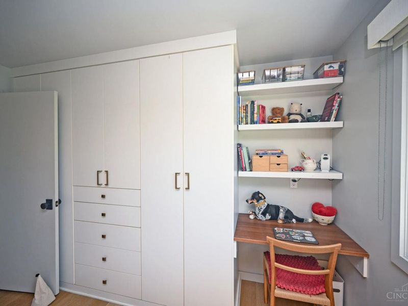 433 Hidden Valley Lane, Wyoming, OH 45215 Photo 51