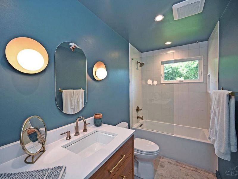 433 Hidden Valley Lane, Wyoming, OH 45215 Photo 52