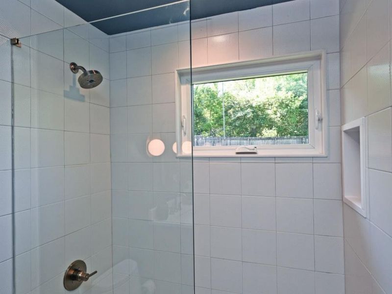 433 Hidden Valley Lane, Wyoming, OH 45215 Photo 53