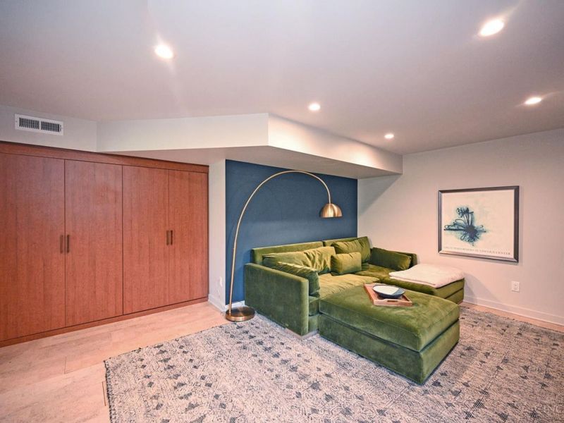 433 Hidden Valley Lane, Wyoming, OH 45215 Photo 54