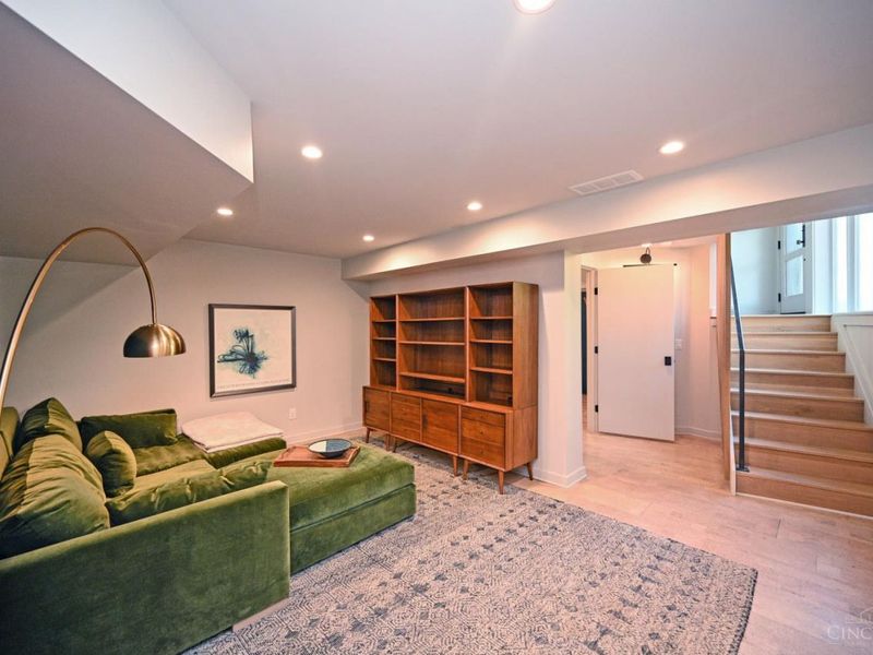 433 Hidden Valley Lane, Wyoming, OH 45215 Photo 55