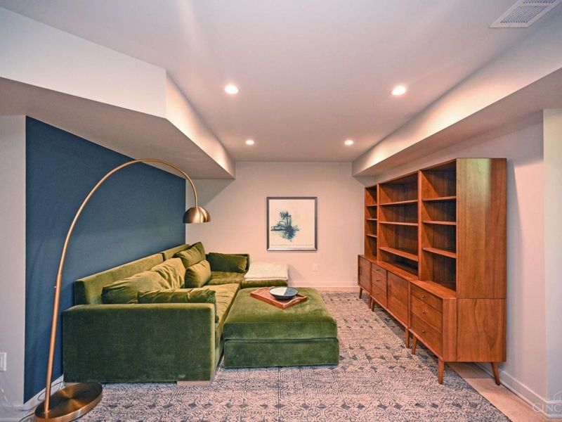 433 Hidden Valley Lane, Wyoming, OH 45215 Photo 56