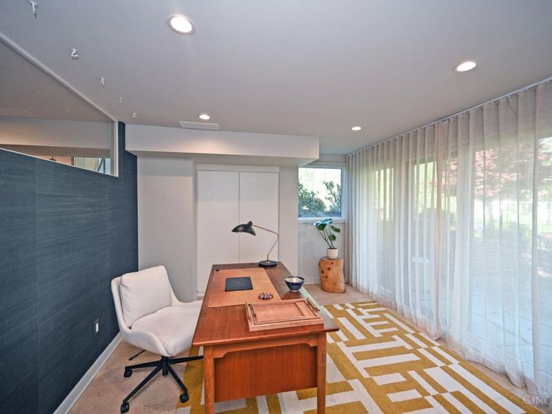 433 Hidden Valley Lane, Wyoming, OH 45215 Photo 57