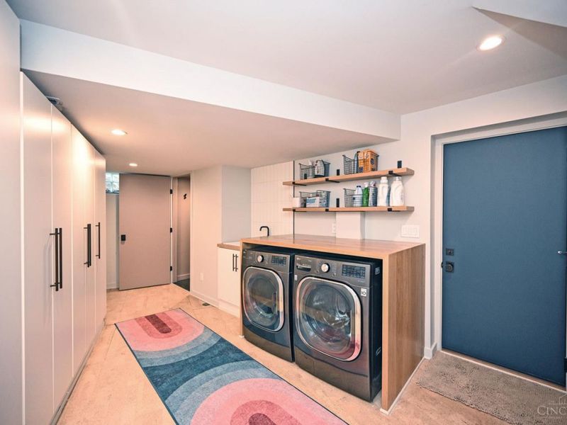 433 Hidden Valley Lane, Wyoming, OH 45215 Photo 59