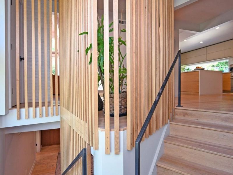 433 Hidden Valley Lane, Wyoming, OH 45215 Photo 6