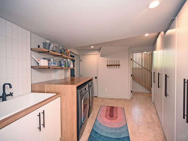 433 Hidden Valley Lane, Wyoming, OH 45215 Photo 60