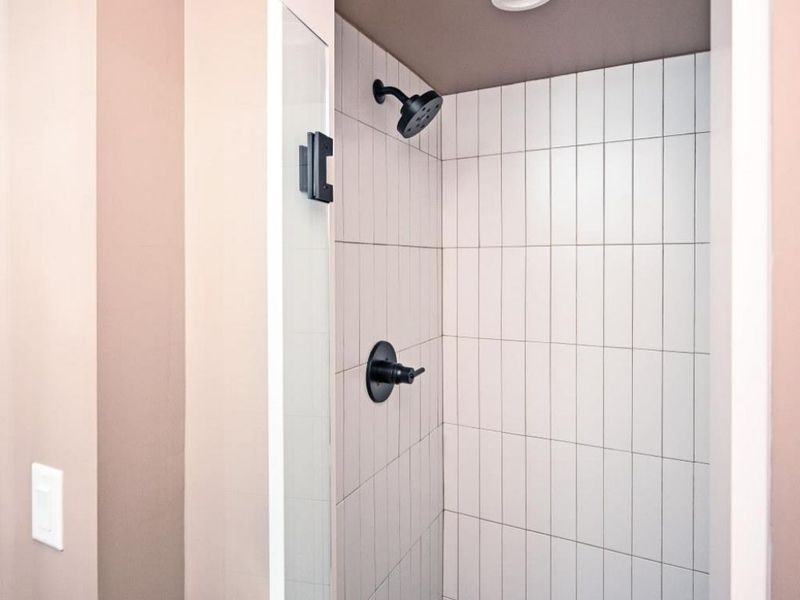 433 Hidden Valley Lane, Wyoming, OH 45215 Photo 62