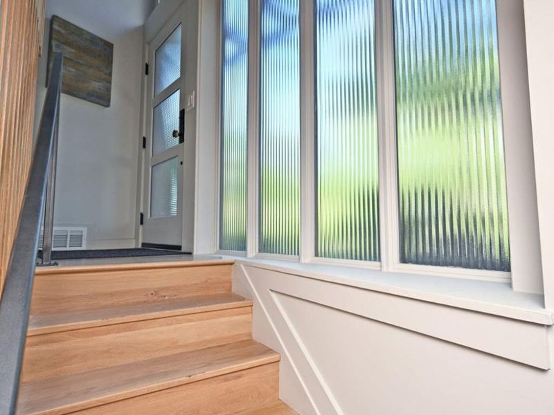 433 Hidden Valley Lane, Wyoming, OH 45215 Photo 63