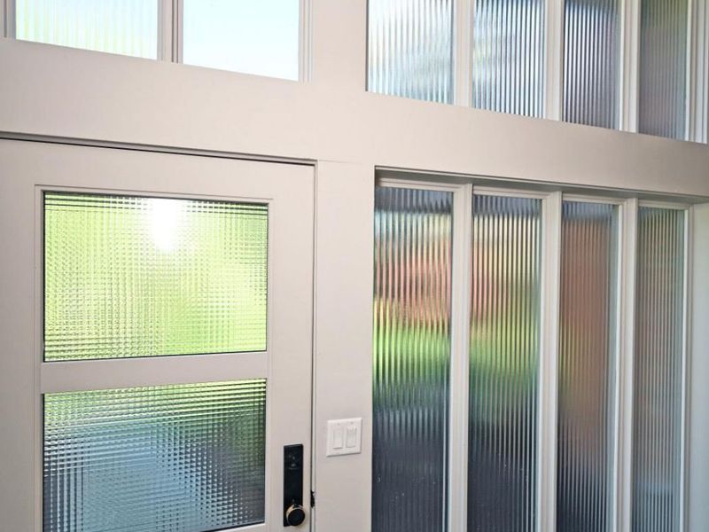 433 Hidden Valley Lane, Wyoming, OH 45215 Photo 64