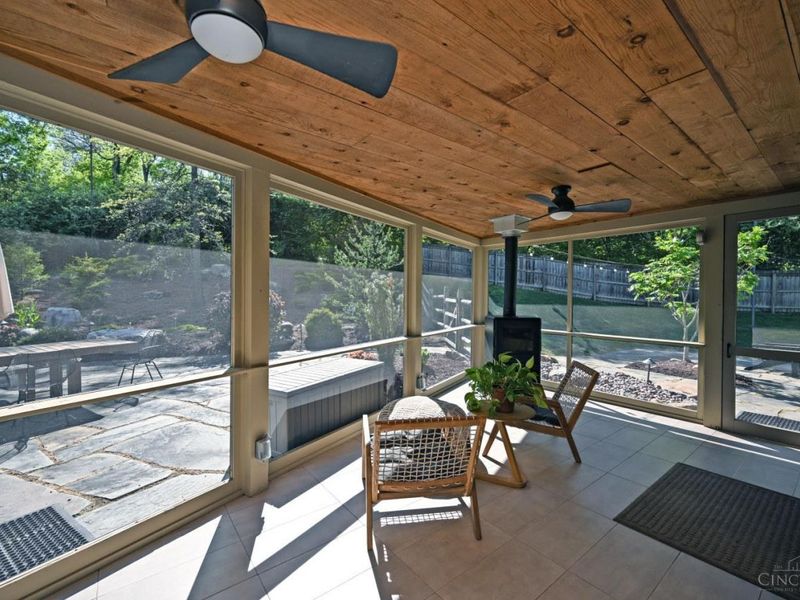 433 Hidden Valley Lane, Wyoming, OH 45215 Photo 65