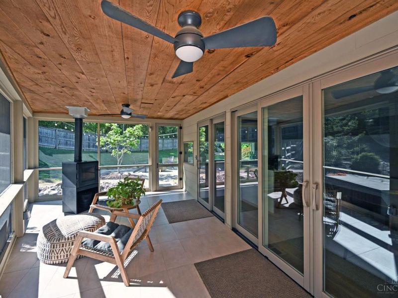 433 Hidden Valley Lane, Wyoming, OH 45215 Photo 66