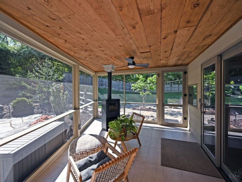 433 Hidden Valley Lane, Wyoming, OH 45215 Photo 67