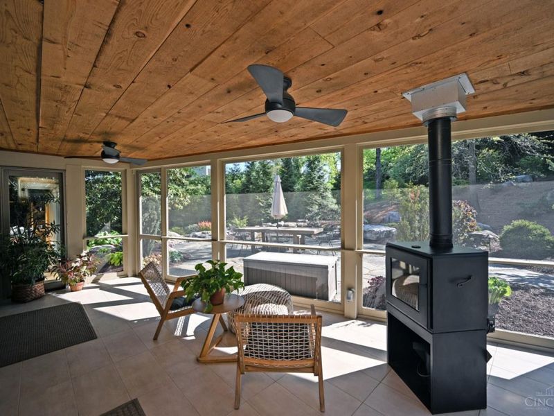 433 Hidden Valley Lane, Wyoming, OH 45215 Photo 68