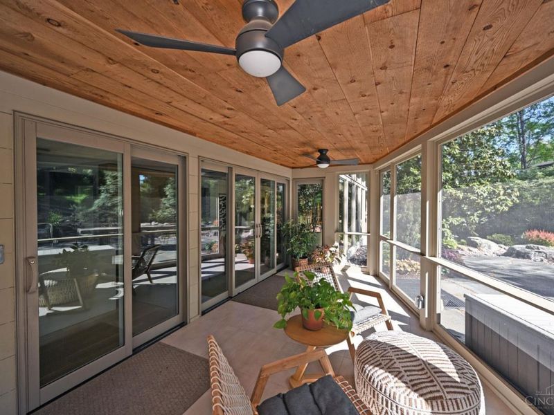 433 Hidden Valley Lane, Wyoming, OH 45215 Photo 69