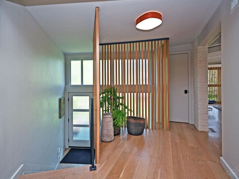 433 Hidden Valley Lane, Wyoming, OH 45215 Photo 7