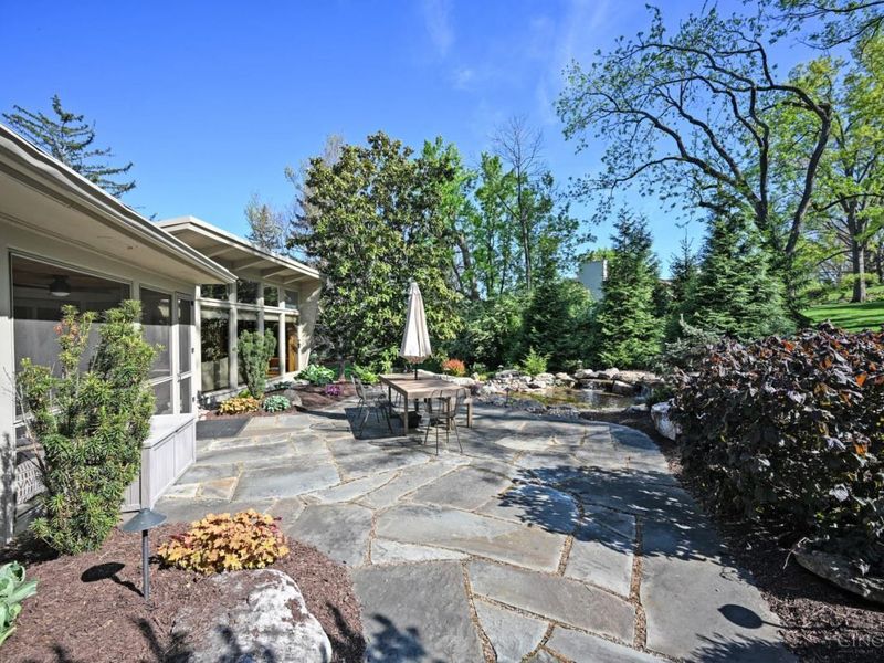 433 Hidden Valley Lane, Wyoming, OH 45215 Photo 70