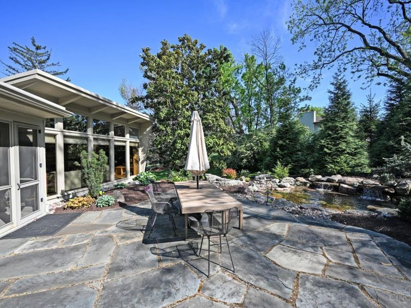 433 Hidden Valley Lane, Wyoming, OH 45215 Photo 71