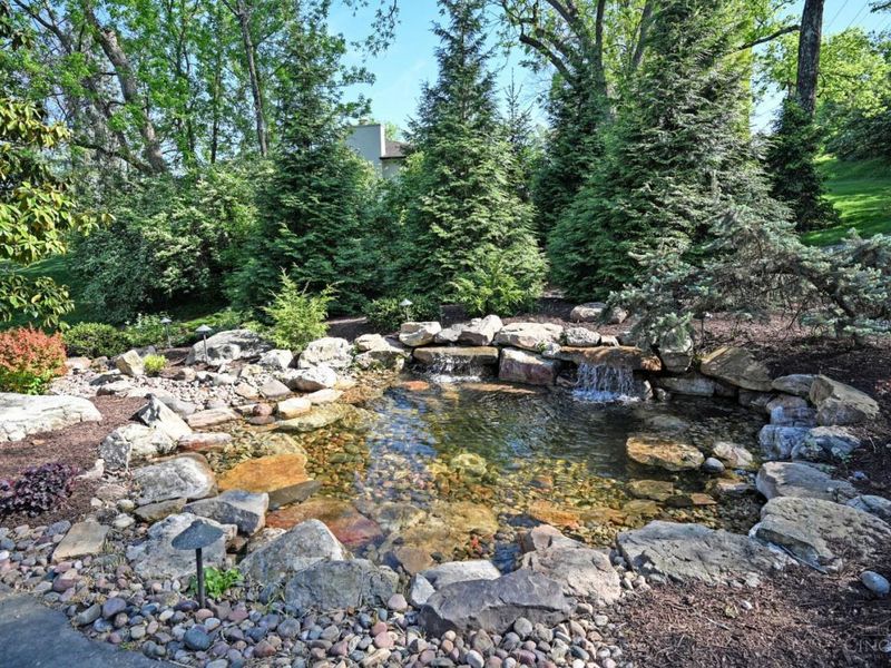 433 Hidden Valley Lane, Wyoming, OH 45215 Photo 72