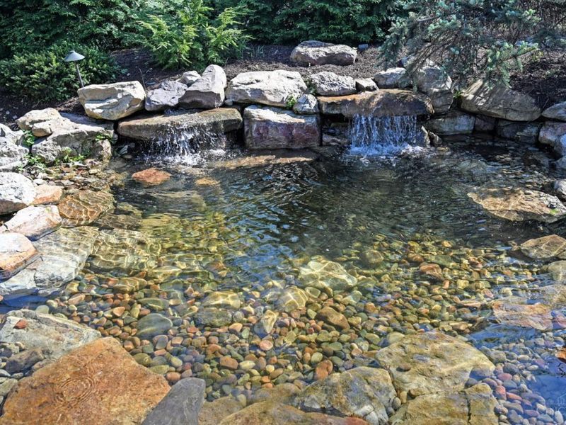 433 Hidden Valley Lane, Wyoming, OH 45215 Photo 73