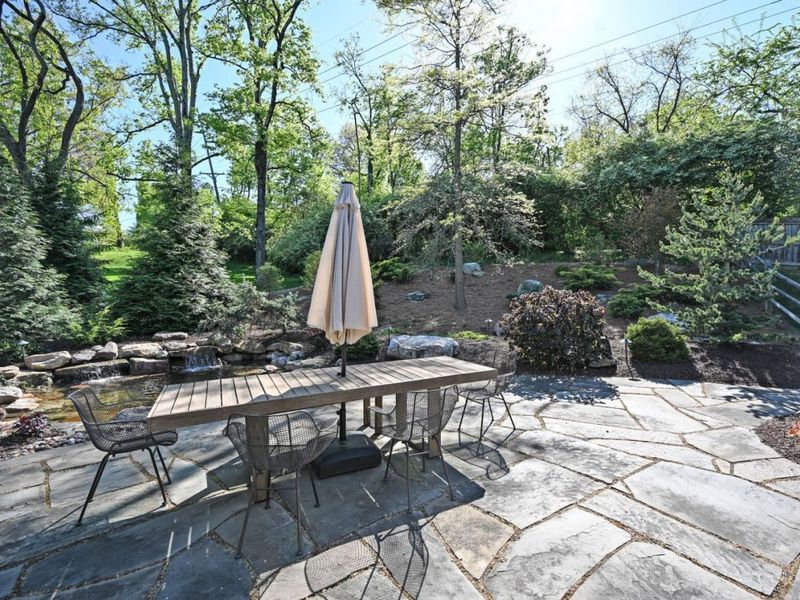 433 Hidden Valley Lane, Wyoming, OH 45215 Photo 74