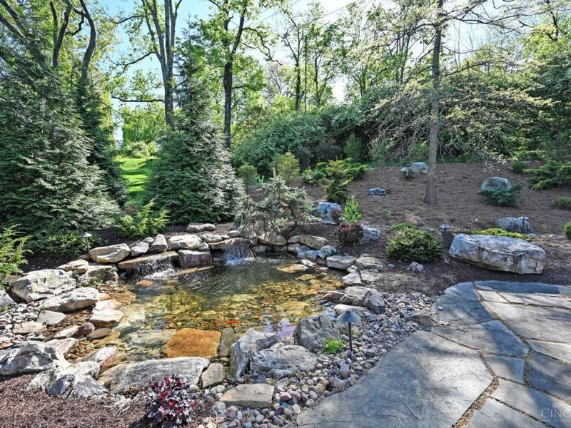 433 Hidden Valley Lane, Wyoming, OH 45215 Photo 75