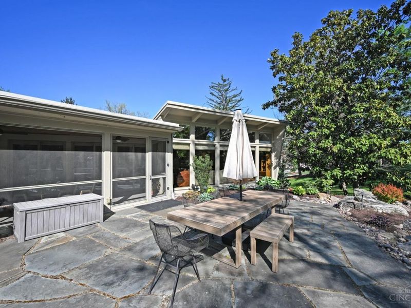 433 Hidden Valley Lane, Wyoming, OH 45215 Photo 77