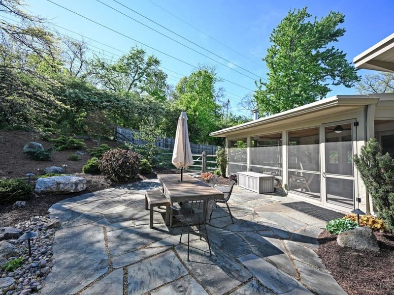 433 Hidden Valley Lane, Wyoming, OH 45215 Photo 78