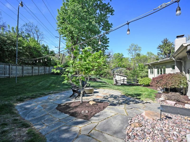 433 Hidden Valley Lane, Wyoming, OH 45215 Photo 79