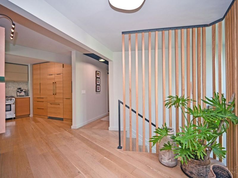 433 Hidden Valley Lane, Wyoming, OH 45215 Photo 8