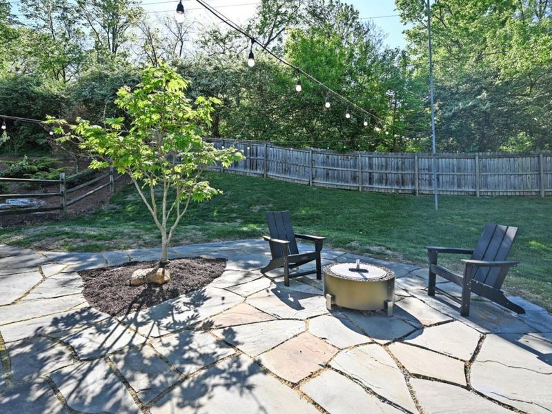 433 Hidden Valley Lane, Wyoming, OH 45215 Photo 80