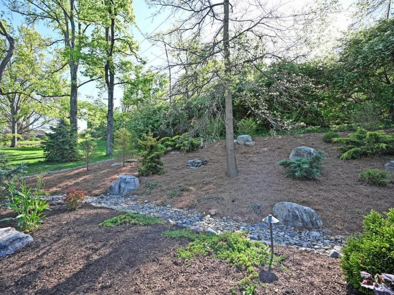 433 Hidden Valley Lane, Wyoming, OH 45215 Photo 81