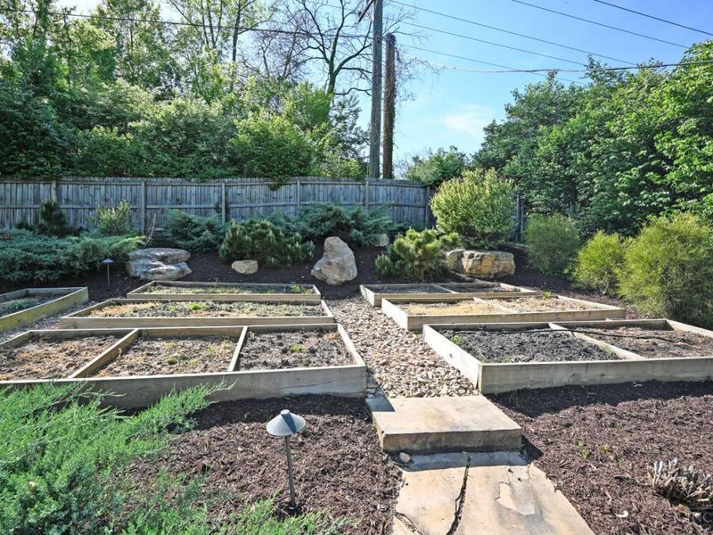 433 Hidden Valley Lane, Wyoming, OH 45215 Photo 85