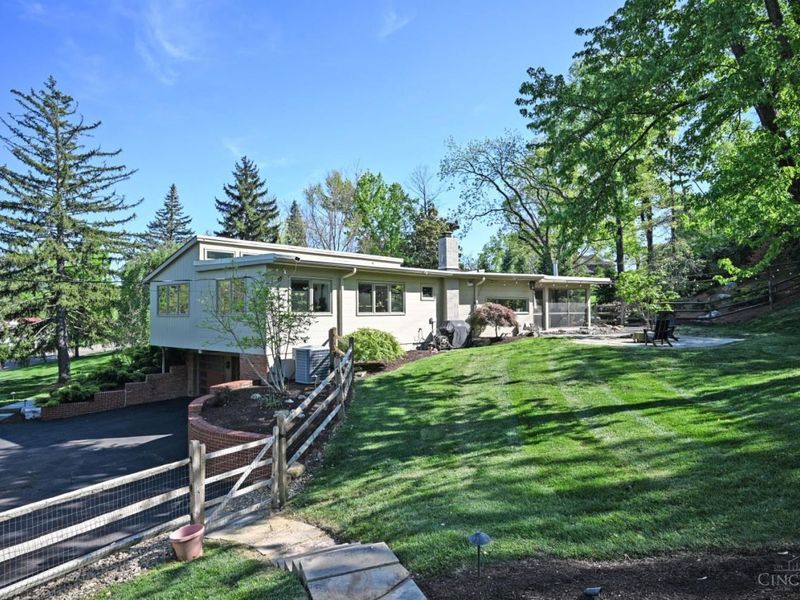 433 Hidden Valley Lane, Wyoming, OH 45215 Photo 87