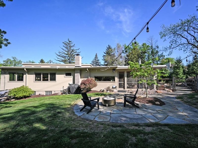 433 Hidden Valley Lane, Wyoming, OH 45215 Photo 88