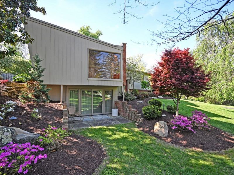 433 Hidden Valley Lane, Wyoming, OH 45215 Photo 90