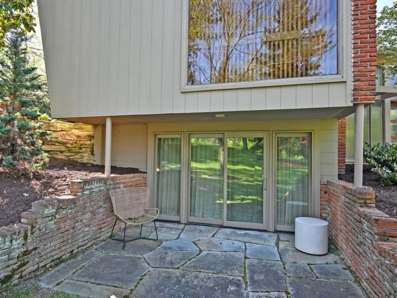 433 Hidden Valley Lane, Wyoming, OH 45215 Photo 91