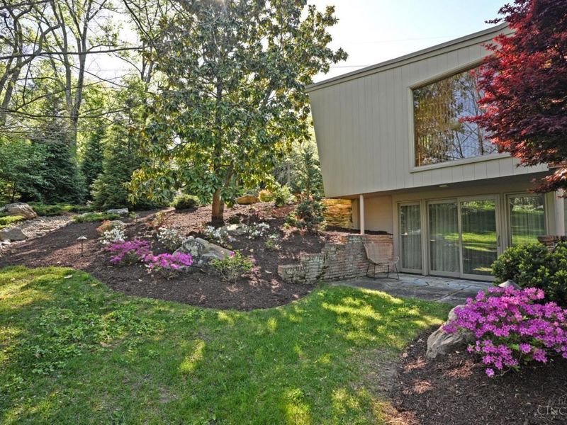 433 Hidden Valley Lane, Wyoming, OH 45215 Photo 92