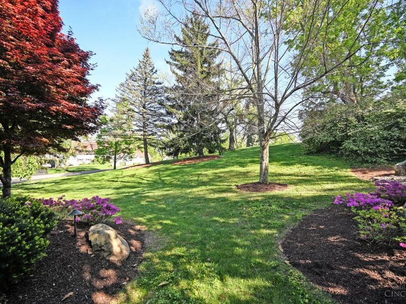 433 Hidden Valley Lane, Wyoming, OH 45215 Photo 93