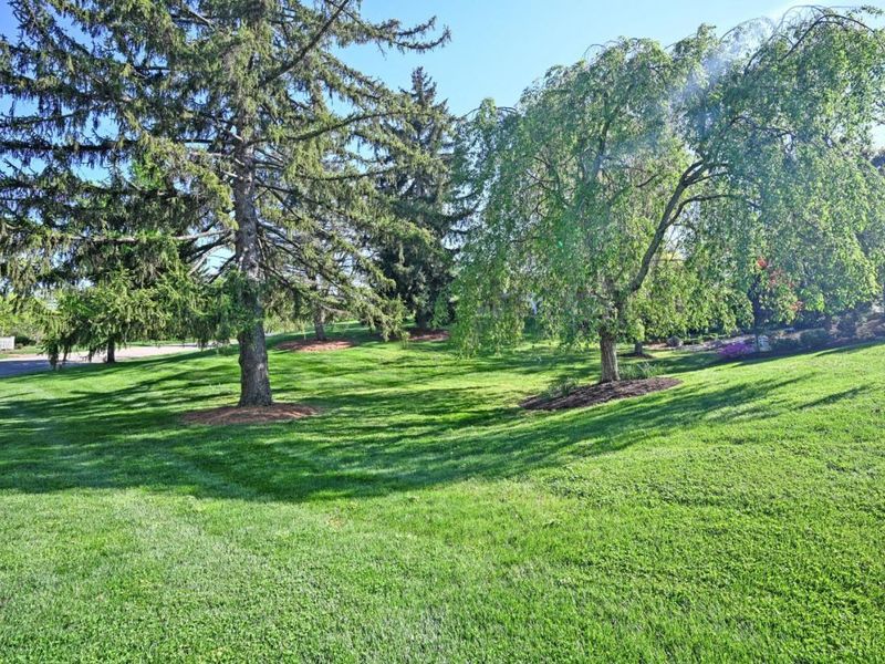 433 Hidden Valley Lane, Wyoming, OH 45215 Photo 94