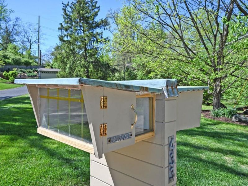 433 Hidden Valley Lane, Wyoming, OH 45215 Photo 98