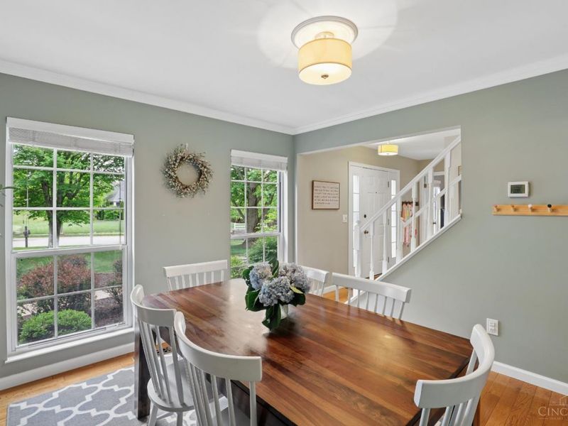 2205 Bruns Lane, Anderson Twp, OH 45244 Photo 10